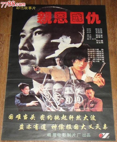 土社女子大学Marketing Degree Certificate